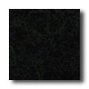 Daltile Daltile Devonshire 12 X 12 Dark Green Tile  &  Stone