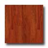 Kahrs Kahrs World Naturals 2 Strip Brazilian Cherry Brasilia Hardwood