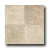 Mannington Mannington Realistique - Guadalajara 12 Mayan Beige Vinyl Floori