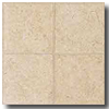 Armstrong Armstrong Vernay Series Allenbury Creamy Beige Vinyl Flooring