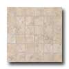 Ragno Ragno Marmi Di Rapolano Mosaic Radda Mosaic No Tile  &  Stone