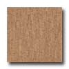 Armstrong Armstrong Mode - Cork Natural Dark Vinyl Flooring