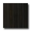 LM Flooring Lm Flooring Bandera Hand-sculptured Plank White Oak Midnight Har