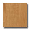 LM Flooring Lm Flooring Heritage Handscraped Hickory Wheat Hardwood Flooring