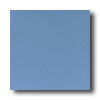 Daltile Daltile Designer Colours 8 X 8 Light Denim Tile  &  Stone