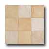 Crossville Crossville Chemistry 8 X 8 Boron Tile  &  Stone