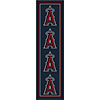 Milliken Milliken Los Angeles Angels Runner Los Angeles Angels Runner Are