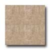 Congoleum Congoleum Ultima - Sonoma Clay Beige Vinyl Flooring