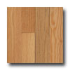 Hartco Hartco Oneida Plank 3 1 / 4 Caramel Hardwood Flooring