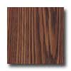 Metroflor Metroflor Konecto - Country Collection Plank Gunstock Oak Vinyl