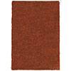 Kane Carpet Kane Carpet Silken Desire Shag 2 X 8 Plush Sauterne Area Rugs
