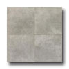 American Olean American Olean Metroplex 13 X 19 Iron Tile  &  Stone