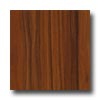 Bruce Bruce Reserve 4 X 51 Morado Laminate Flooring