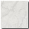 Ceramica Gomez Ceramica Gomez Madrid 18 X 18 Gray Tile  &  Stone