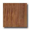 Metroflor Metroflor Konecto - Prestige Plank Traditional Vinyl Flooring
