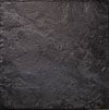 Interceramic Interceramic Piemonte 18 X 18 Cuneo Tile  &  Stone