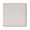 Crossville Crossville Stainless Steel 4 X 4 Leather Tile  &  Stone