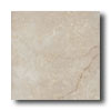 Grespania Grespania Virginia 12 X 12 Marrango Tile  &  Stone