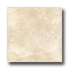 Angelgres Angelgres Oregon 12 X 12 Marfil Tile  &  Stone