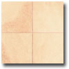 Mohawk Mohawk Stone Trace 6 X 6 Cream Tile  &  Stone