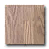 Mohawk Mohawk Monterey Oak Natural Hardwood Flooring