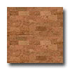Wicanders Wicanders Series 1000 Identity Spice Cork Flooring