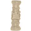 Tesoro Tesoro Small Ragusa Listello Classic Corner Tile  &  Stone
