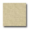 Domco Domco Influence - Interplay 52001 Vinyl Flooring