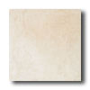 Daltile Daltile Cotto Antico 13 X 13 Avorio Tile  &  Stone