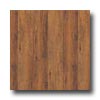Mannington Mannington Coordinations Collection Amber Georgian Hickory Lamin