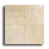 Casa Dolce Casa Casa Dolce Casa Pietra 18 X 18 Fiora Tile  &  Stone