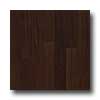 Mannington Mannington Sapele Coffee Hardwood Flooring
