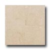 Daltile Daltile Marble Polished 12 X 12 Botticino Semi Classico Tile  &  S
