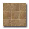 Mannington Mannington Sobella Supreme - Ardesia Arabian Night Vinyl Floorin