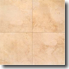 Daltile Daltile Portenza 21 X 21 Oro Chiaro Tile  &  Stone