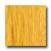 LM Flooring Lm Flooring Rio Exotics Timborana Hardwood Flooring