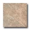 Congoleum Congoleum Duraceramic - Pacific Marble Stormy Greige Vinyl Floor