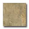 Domco Domco Urbana - Capri 32004 Vinyl Flooring