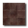 Crossville Crossville Color Blox 6 X 6 Grape Jelly Tile  &  Stone