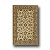 Kaleen Kaleen Khazana 10 X 13 Caroline Linen Area Rugs
