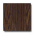 Mohawk Mohawk Georgetown Saddle Oak Plank Laminate Flooring