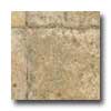 Domco Domco Habitat - Panama K0194 Vinyl Flooring