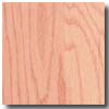 Hartco Hartco Oneida Oak Strip 2 1 / 4 Desert Tan Hardwood Flooring