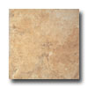 Cerdomus Cerdomus Hymera 6 X 6 Gold Tile  &  Stone