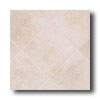 Crossville Crossville Pompeii 18 X 18 Ups Antico Silver Tile  &  Stone