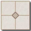 Armstrong Armstrong Court Collection Marquette Taupe Vinyl Flooring