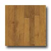Robbins Robbins Urban Exotics Collection Strip Beech 2 1 / 4 Caramel Hardw