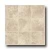 Mannington Mannington Aurora - Tessera 12 Summer Sun Vinyl Flooring