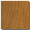Kahrs Kahrs Mega Studio Strip Brazilian Cherry Natural Hardwood Floori