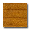 Hartco Hartco Century Farm Hand-sculpted 5 Burnt Almond Hardwood Floori